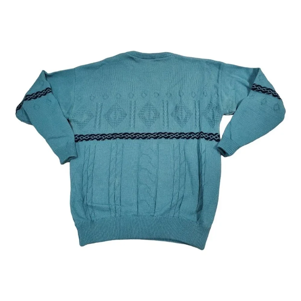 Blarney woolen mills